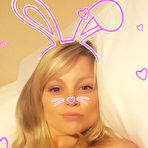 Third pic of Meet Madden Private Snaps nude pics - Bunnylust.com