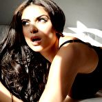 Second pic of FoxHQ - Charlotte Springer Dark Erotic