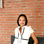 Fourth pic of Brooklyn in Brooklyn in black women