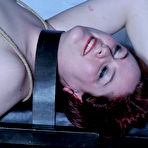 Fourth pic of Amateur Lesbian BDSM - Female Dominas Slavegirl
