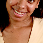 Fourth pic of Danielle in Danielle in black women