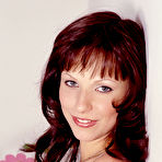 First pic of Alexis in Alexis is a hot natural beauty who 