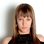 First pic of Blue Angel in Calling in the Angels!