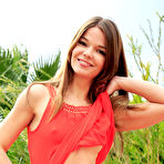 Fourth pic of Nedda A in Lacide