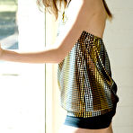 First pic of Darien A in Interest