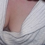 Second pic of Do you like my perky boobs? at HomeMoviesTube.com