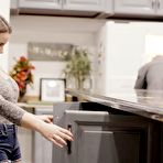 First pic of Natasha Nice - Pure Taboo