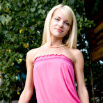 Third pic of Helen F in Verder
