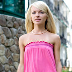 Fourth pic of Helen F in Verder