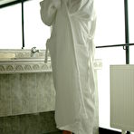 First pic of Verotrois A in Jikinis