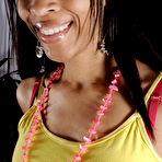 Fourth pic of Keyz in Keyz in black women