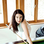 First pic of Joey Fisher Game Of Pool - FoxHQ