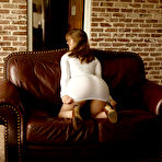 Third pic of Natalie Austin Dress Test Zishy nude pics - Bunnylust.com