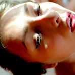 Third pic of Yarina A in Efekto by Eternal Desire (16 photos) | Erotic Beauties