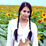 Third pic of Best Tons of fun by http://nudeteenorgy.com/