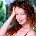 Third pic of Best Curly cuteness by http://nudeteenorgy.com/