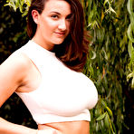 First pic of Joey Fisher Skin Tight Leggings - FoxHQ