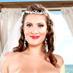 Second pic of Valory Irene The Perfect Bride
