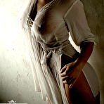 Second pic of Maya Wet Shirt - Pmates Beautiful Girls!