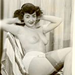 Fourth pic of VINTAGE CUTIES