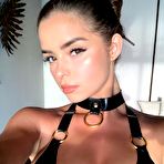 First pic of DEMI ROSE MAWBY IS BUSTIN’ OUT – Tabloid Nation