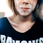 First pic of Kasanova on smutty.com