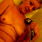 First pic of Wet granny pussy play - 16 Pics - xHamster.com