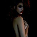 Second pic of Barbara Palvin Nude Maxim Photo Shoot