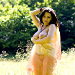 First pic of Prime Curves - Eshe Natural Breasts