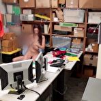 Second pic of ShopLyfter (2017) | Porn Video On Demand  | Popporn
