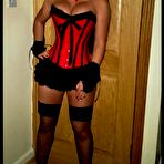 Fourth pic of loveheels on smutty.com