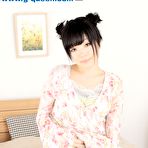 Second pic of g-queen.com - Yuki Sanmiya