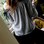 First pic of Thick asian girl @ korea and japanese girl sex picture