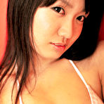 Third pic of Warmed Heart @ AllGravure.com