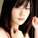 Third pic of Thick asian girl @ korea and japanese girl sex picture