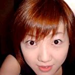 First pic of Thick asian girl @ korea and japanese girl sex picture