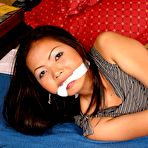 First pic of Thick asian girl @ korea and japanese girl sex picture