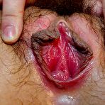 Third pic of Thick asian girl @ korea and japanese girl sex picture