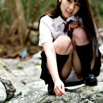 Fourth pic of Another World 4 @ AllGravure.com