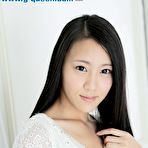 Second pic of Japanese Girl Yuki Fujimori