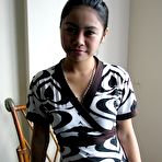 First pic of Thick asian girl @ korea and japanese girl sex picture