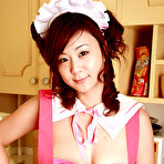 Second pic of May I Please You 2 @ AllGravure.com