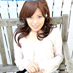 Third pic of Yurika Goto