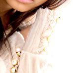 First pic of Thick asian girl @ korea and japanese girl sex picture