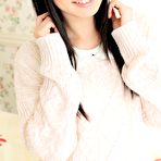 Second pic of Japanese Girl Kotomi Asakura