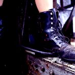 First pic of Thick asian girl @ korea and japanese girl sex picture