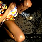 Third pic of Thick asian girl @ korea and japanese girl sex picture