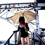 Fourth pic of Thick asian girl @ korea and japanese girl sex picture