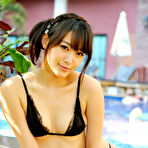 Third pic of Smooth 2 @ AllGravure.com