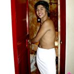 First pic of Thick asian girl @ korea and japanese girl sex picture